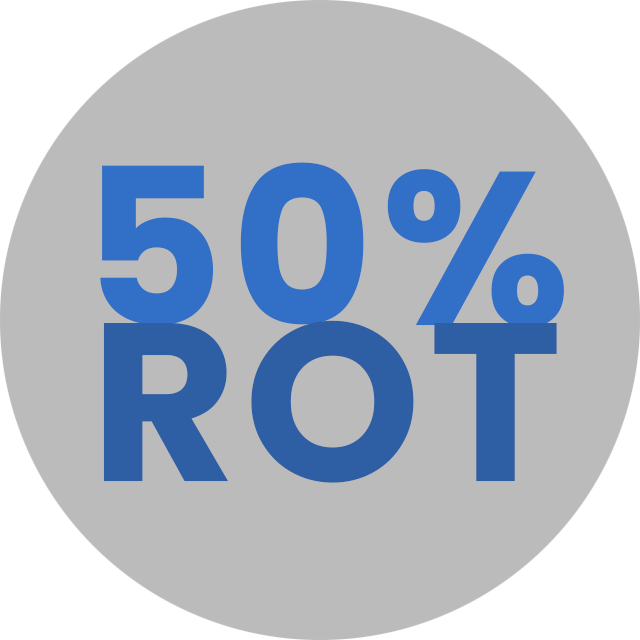 30-rot 50-rot