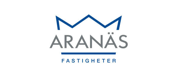 Aranäs fastigheter