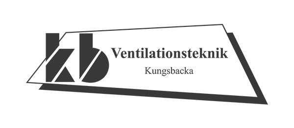 KB Ventilationsteknik
